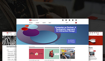 ux-magazine