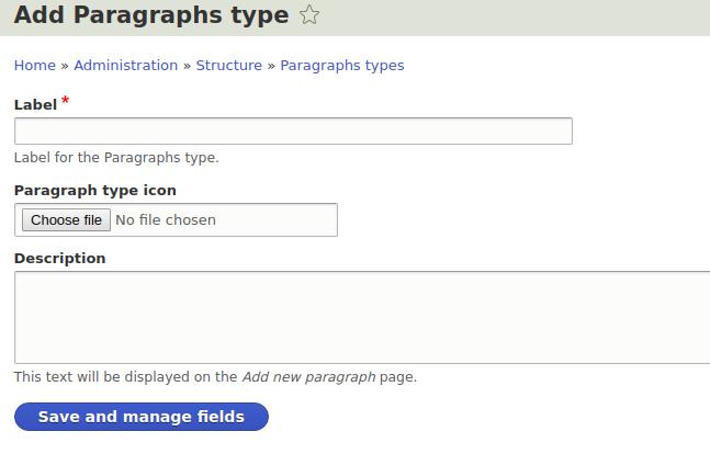 add-paragraph-module