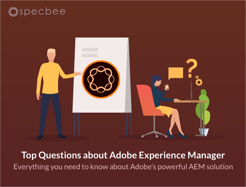 Adobe Experience Manager