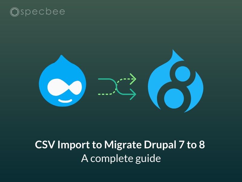 CSV-importer-drupal