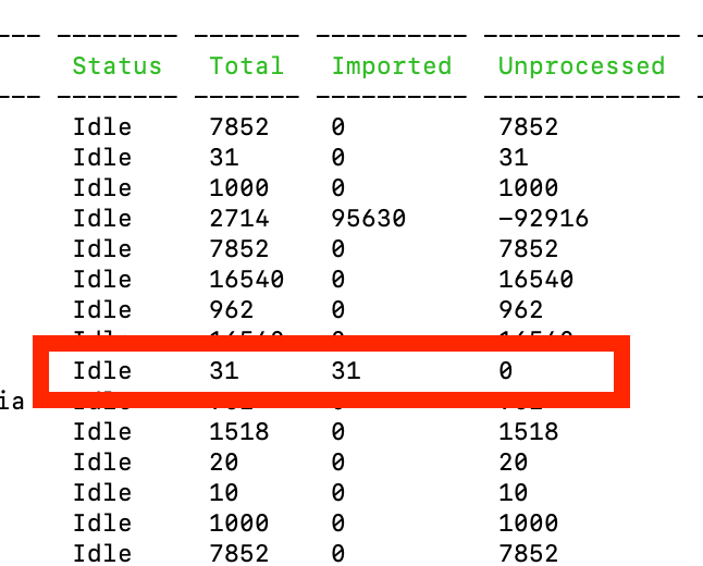 csv18