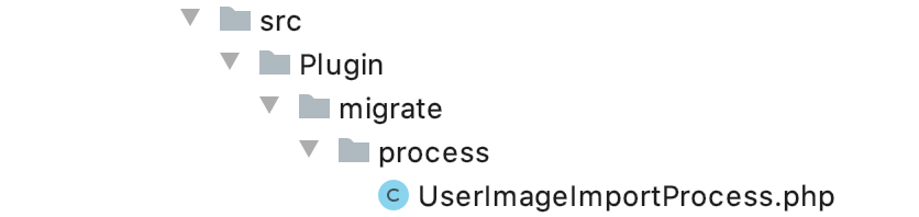 csv9