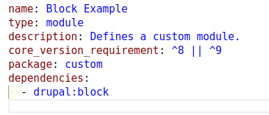 block_example.info.yml