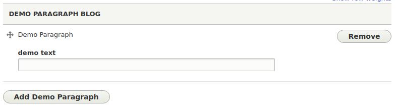 demo-paragraph-module