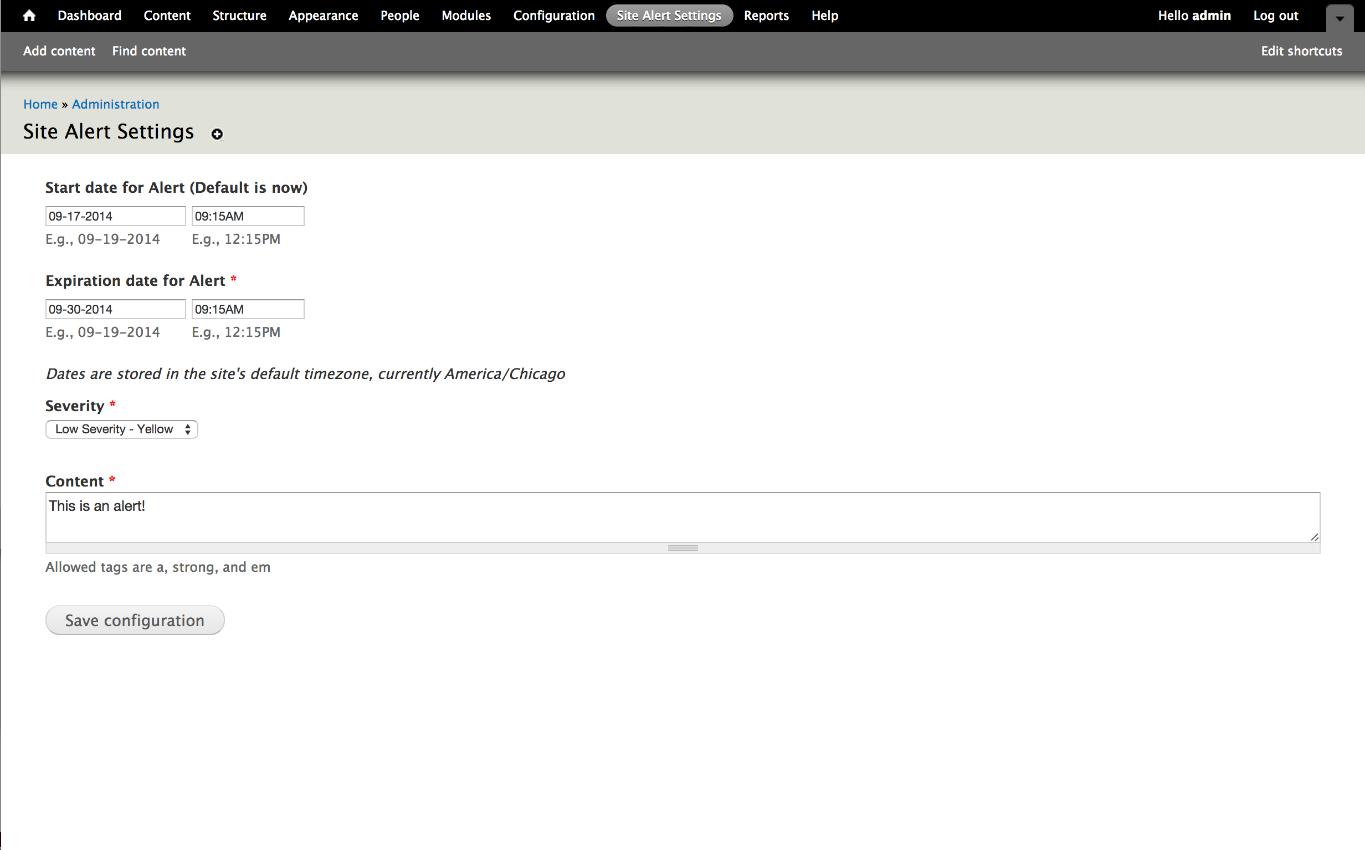 Drupal.org