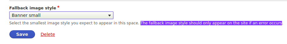 fallback responsive image