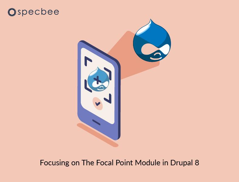 Focal Point Modules