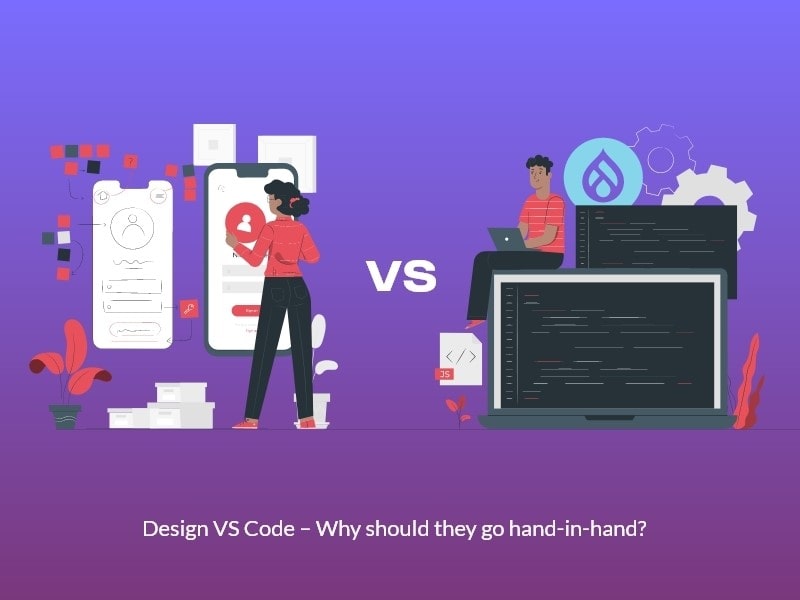 Design-Vs-Code