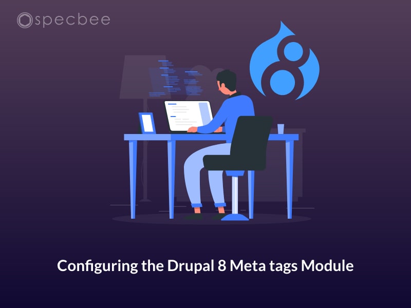 drupal meta tag module