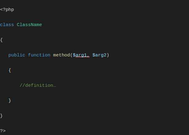 psr_image19