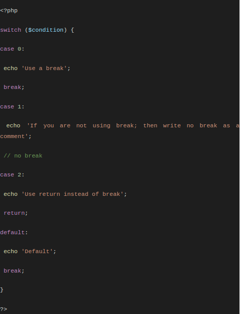 psr_image24