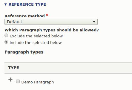 reference-type