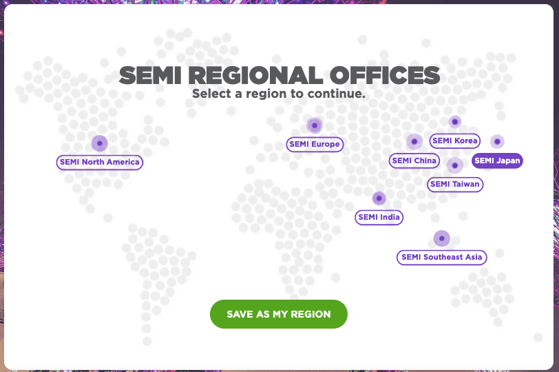 SEMI Region