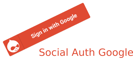 social auth