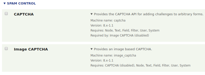 tech-captcha2