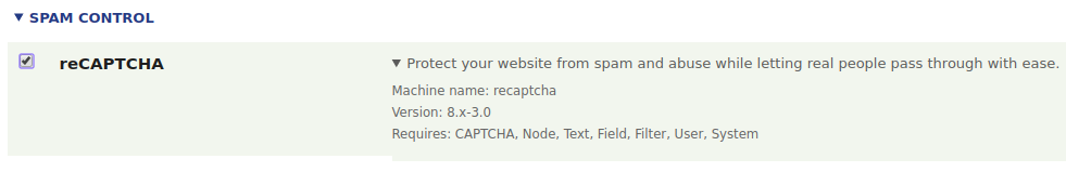 tech-captcha10