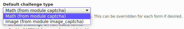 tech-captcha3