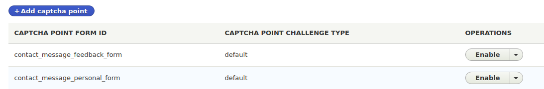 tech-captcha4