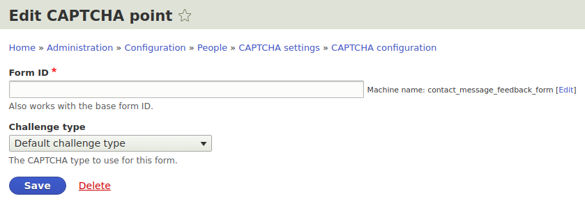 tech-captcha5