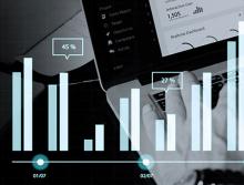 Adobe Analytics With AEM - Converting Predictions To Actions
