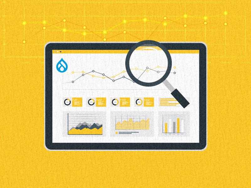 5_Tips_for_Successful_GA4_Implementation_in_Your_Drupal_Marketing_Strategy_2