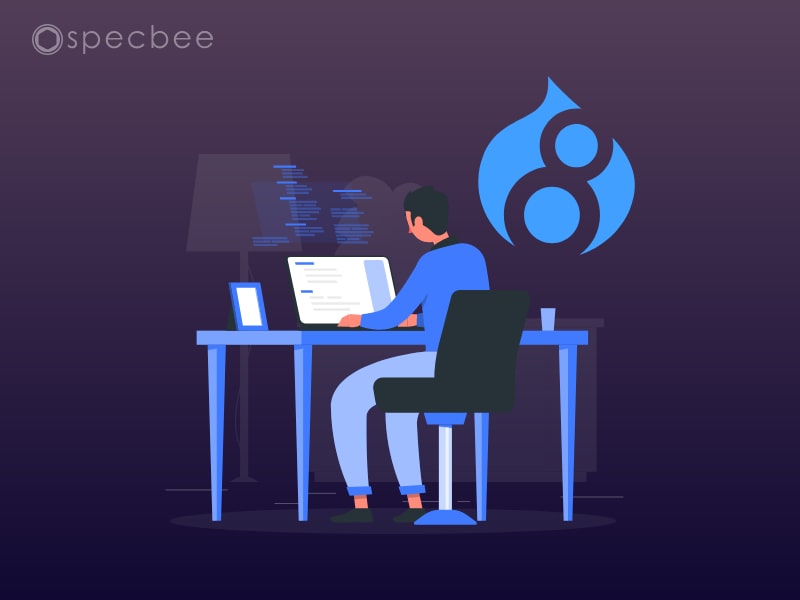  An Introduction to the Drupal Metatag module