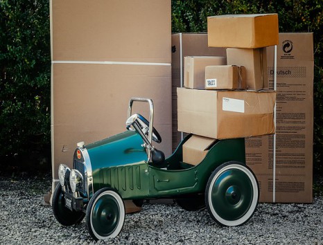 7 Effective Ways To Boost Your E-Commerce Sales Today