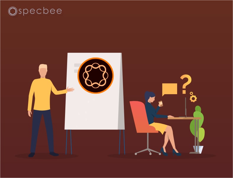Top Questions about Adobe Experience Manager 