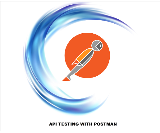 API_with_postman