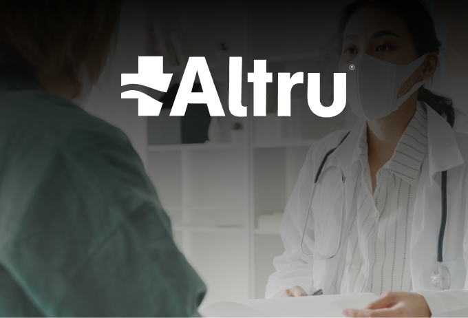 Altru-Teaser-image.png