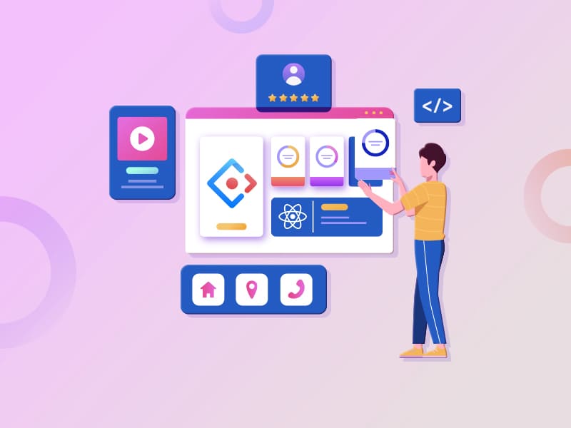 How to Customize a React Theme Using Ant Design