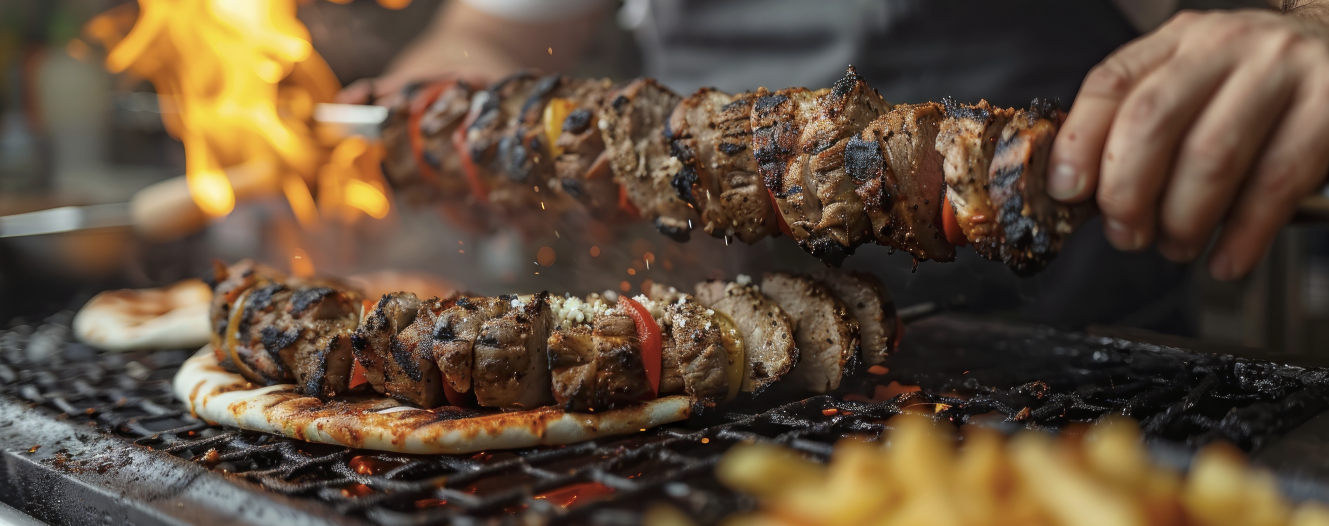 BBQ-Bannerimage.png