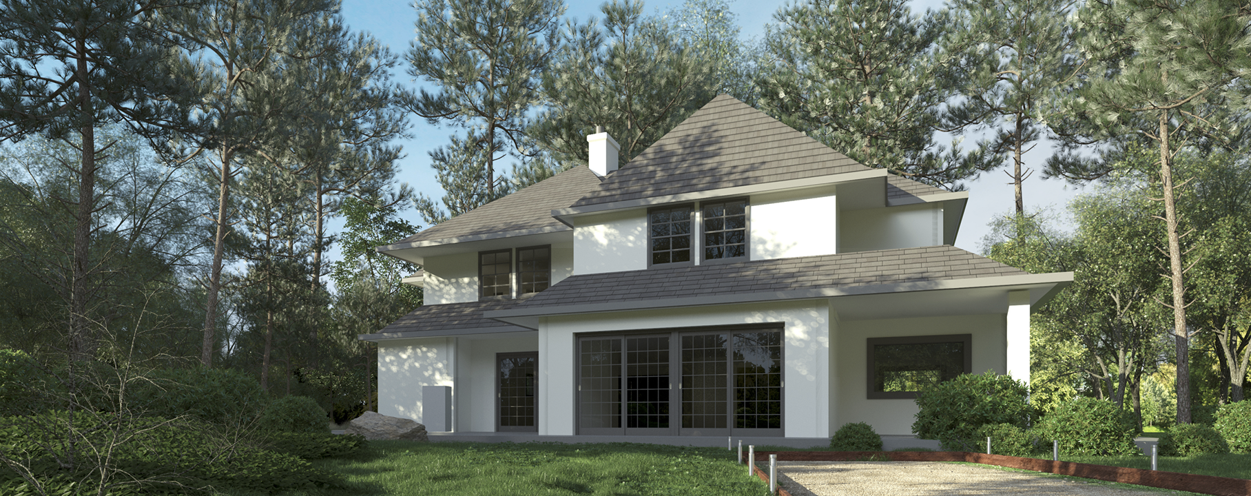 Banner-Greatsouthernhome.png