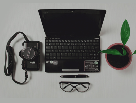 Building_Responsive_pages_with_Drupal