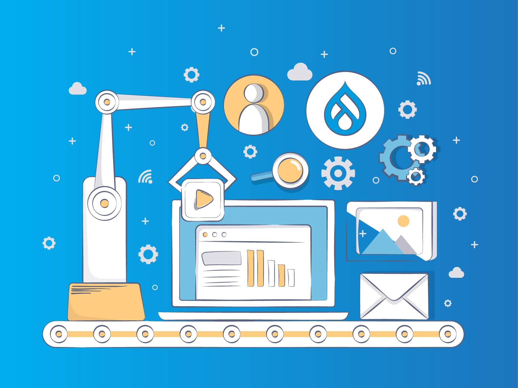 Business_automation_02_min