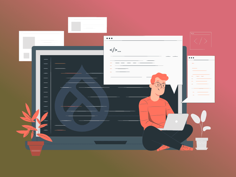 An Easy Step-by-Step Guide to Writing Your Own Custom Drush 9 (and 10) Commands