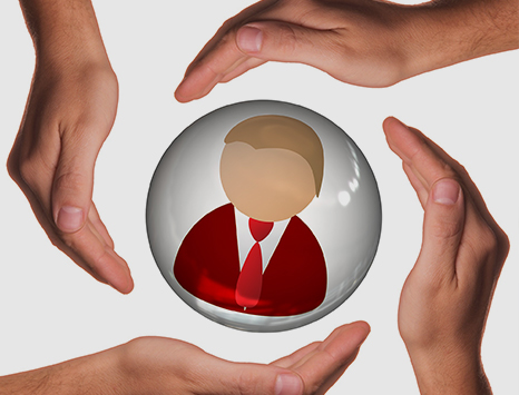 CustomerRetention