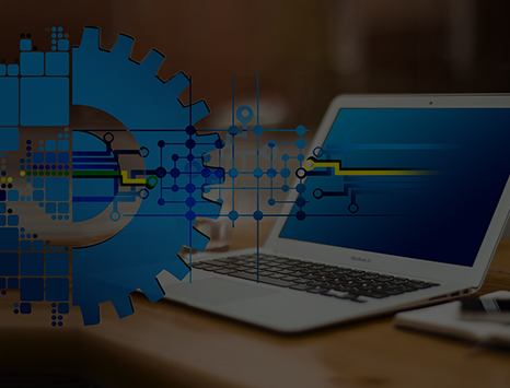 DevOps_img