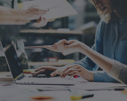 20 Must-Have Digital Marketing Tools To Help You Grow
