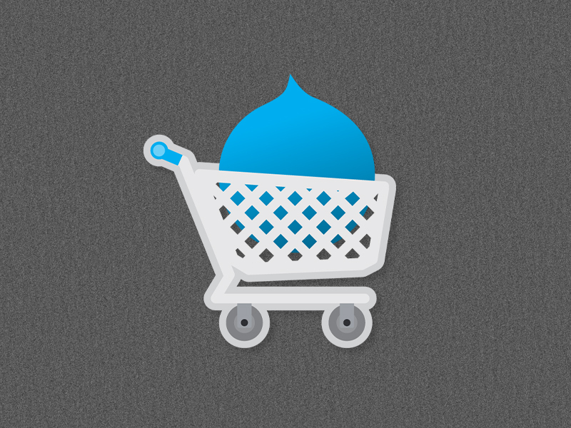 Driving E-Commerce Revenue Success with Drupal Commerce