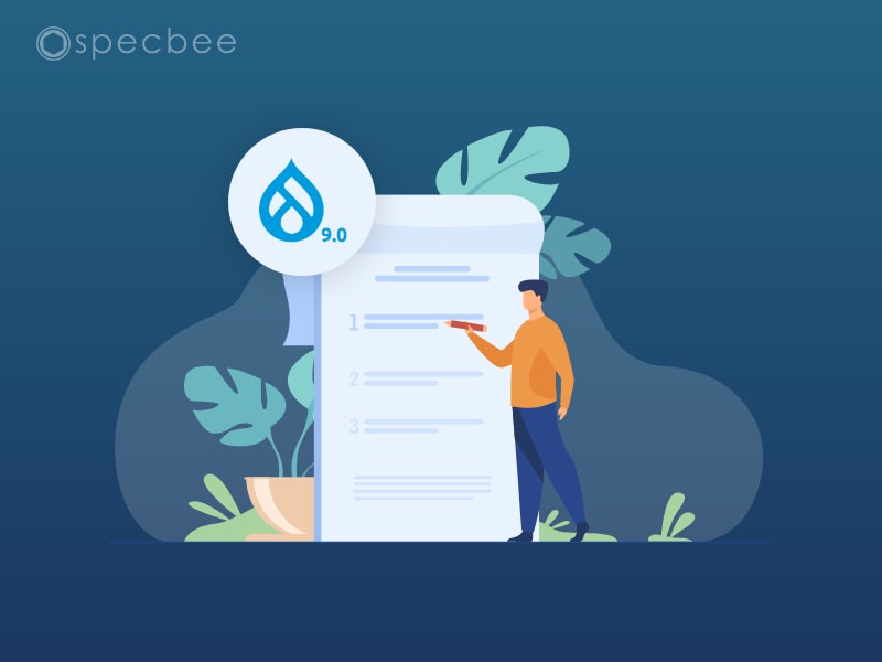 Drupal9checklist_teaser_min