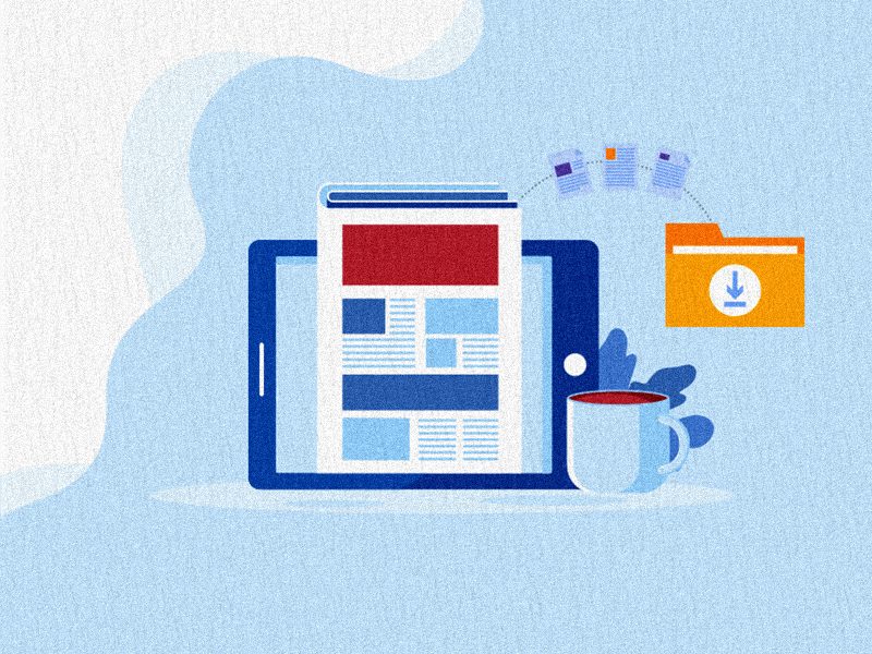Getting Started with Drupal Feeds: A Beginner's Data Import Guide