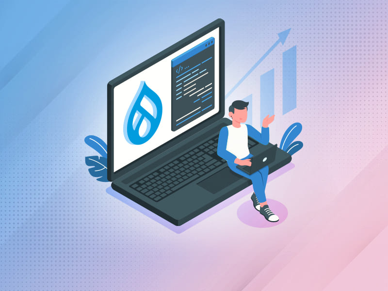 Accelerating Drupal Development with Drupal Console and Drush