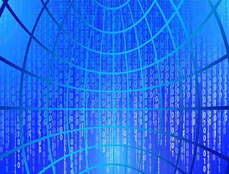 Drupal_InstallationProfile
