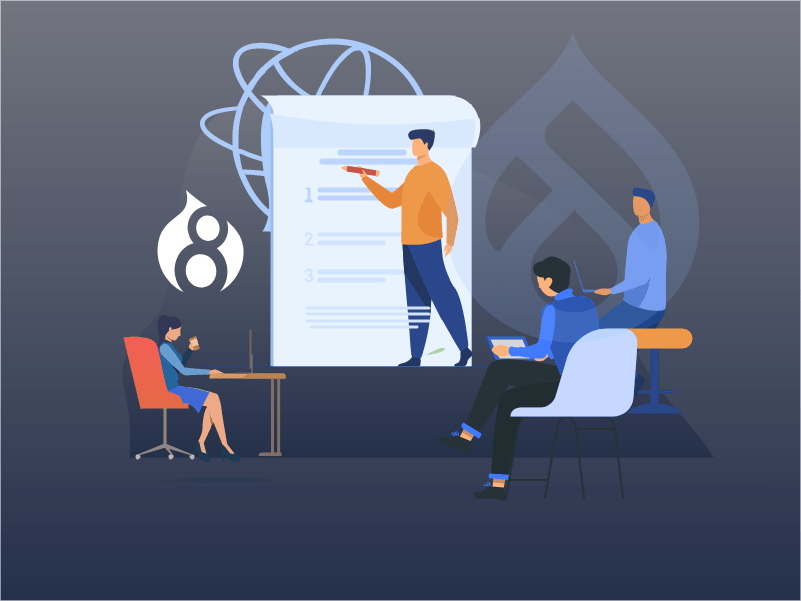 Drupal_Strategic_Initiatives_Teaser_min