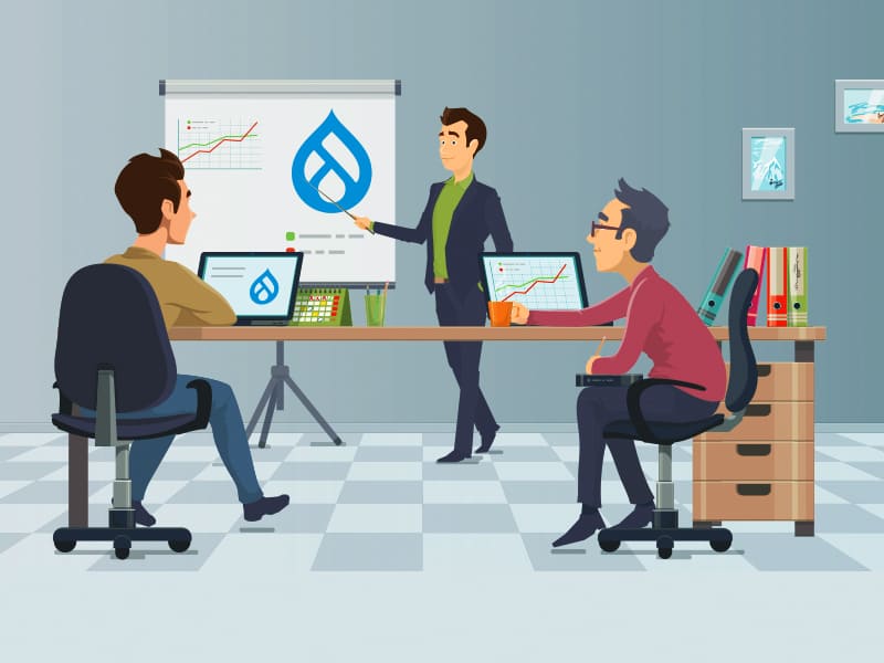 Drupal_business_teaser