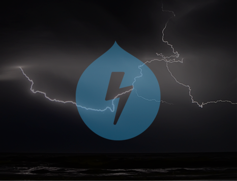 Drupal_lightning_acquia