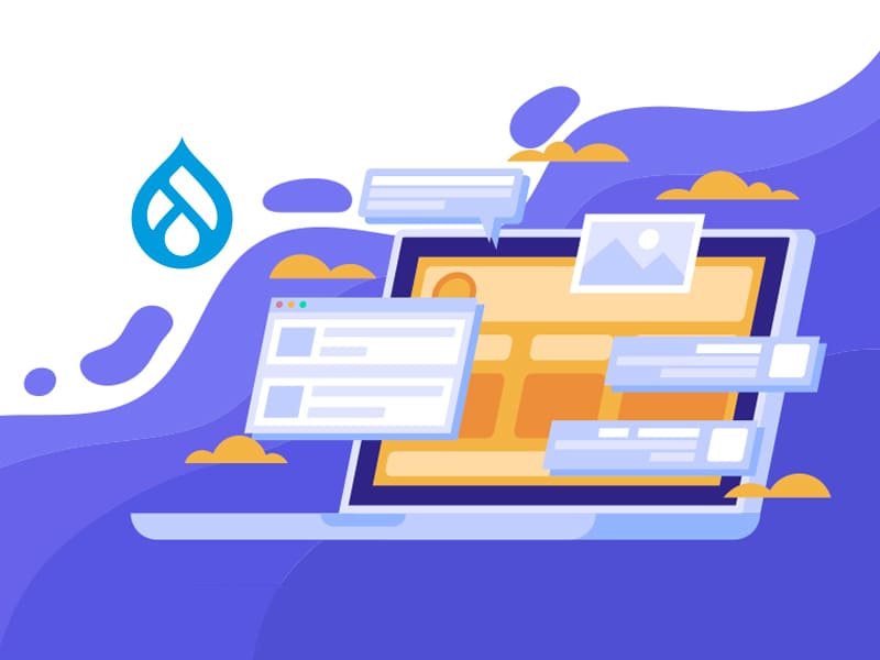 How to Create Dynamic Layouts with Layout Builder, CTools, and View Modes