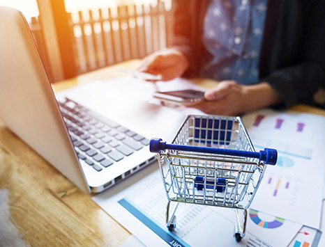 Ecommerce_Payment_Gateway_An_Integral_Part_of_Online_Stores