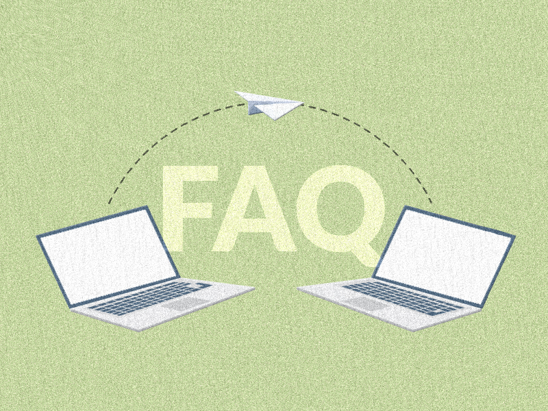 FAQ_2